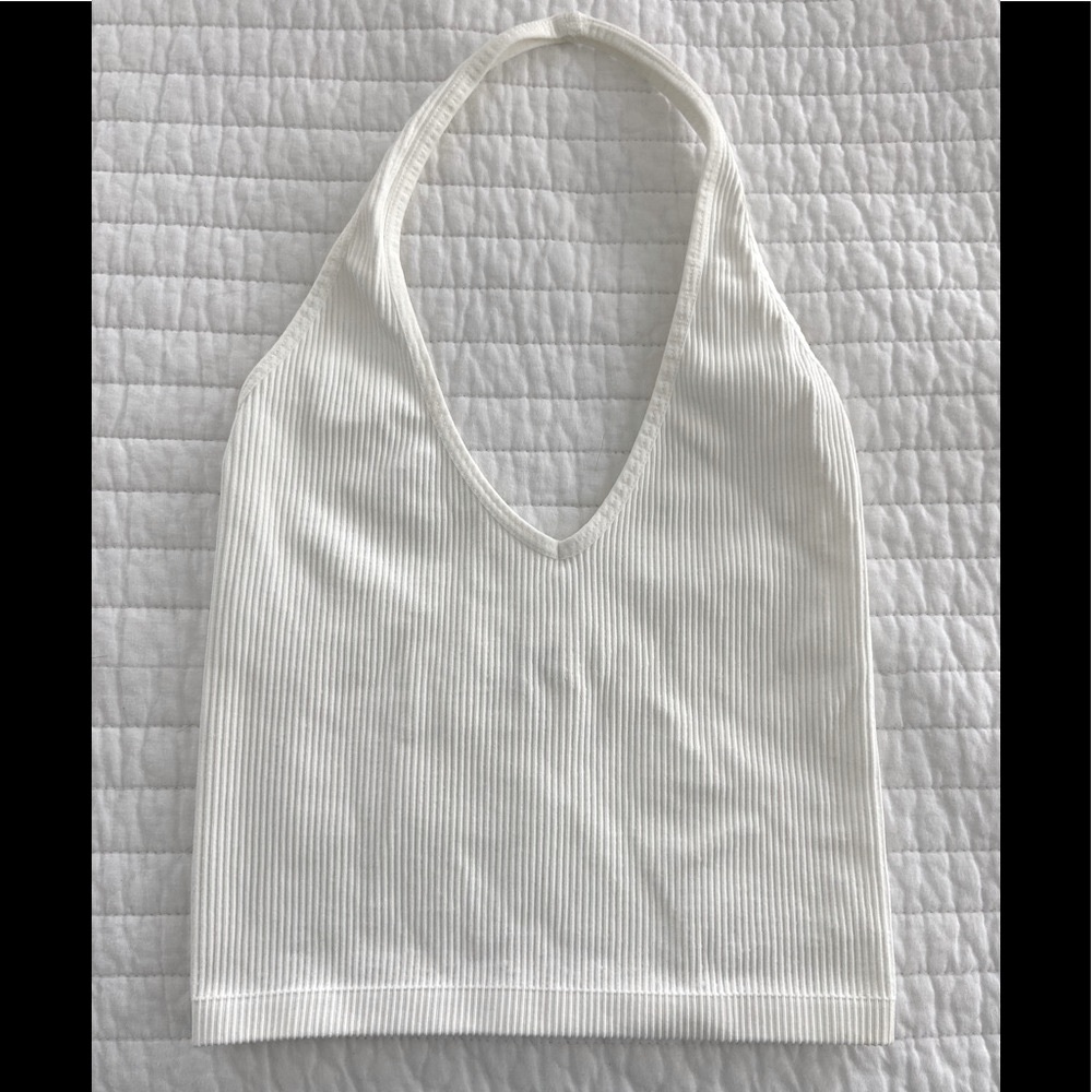 Urban Outfitters Out From Under Seamless Bra Top